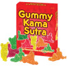 Spencer & Fleetwood - Gomme Kamasutra